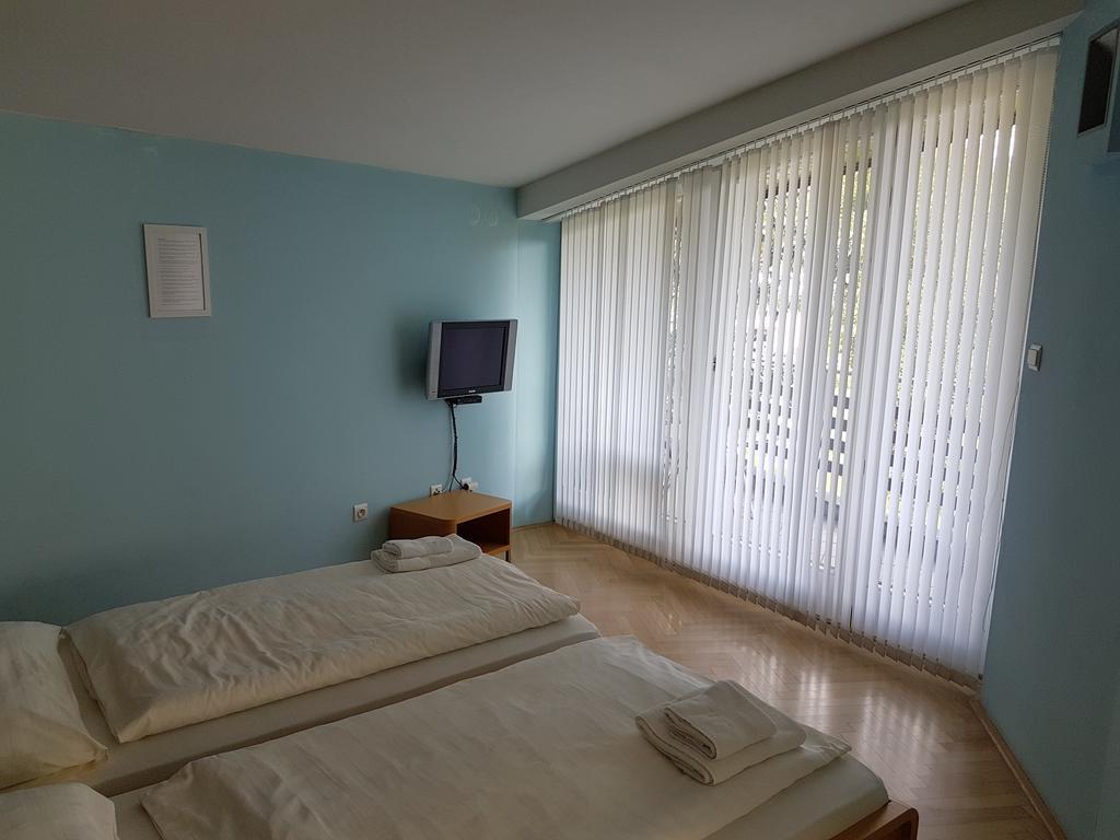 Frýdlant nad Ostravicí Penzion Branabeskyd מראה חיצוני תמונה