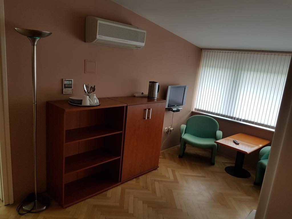 Frýdlant nad Ostravicí Penzion Branabeskyd מראה חיצוני תמונה