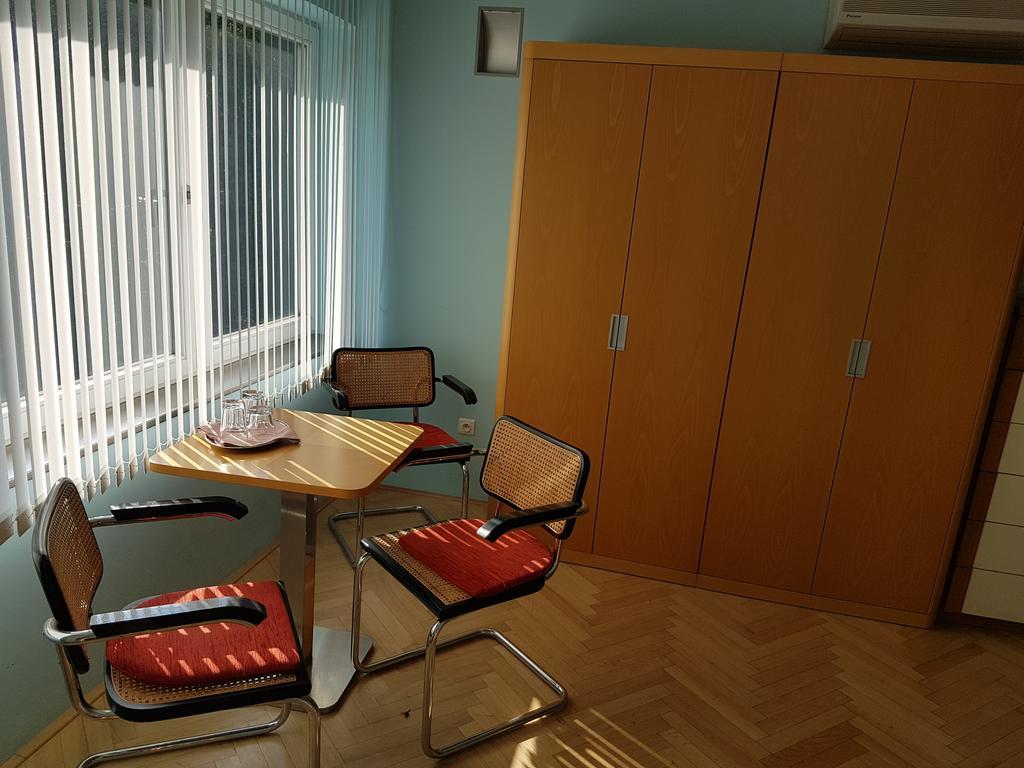 Frýdlant nad Ostravicí Penzion Branabeskyd מראה חיצוני תמונה